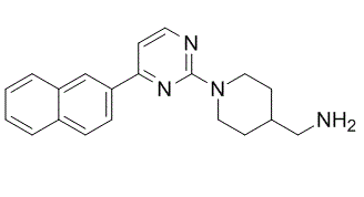 WAY-262611 1123231-07-1